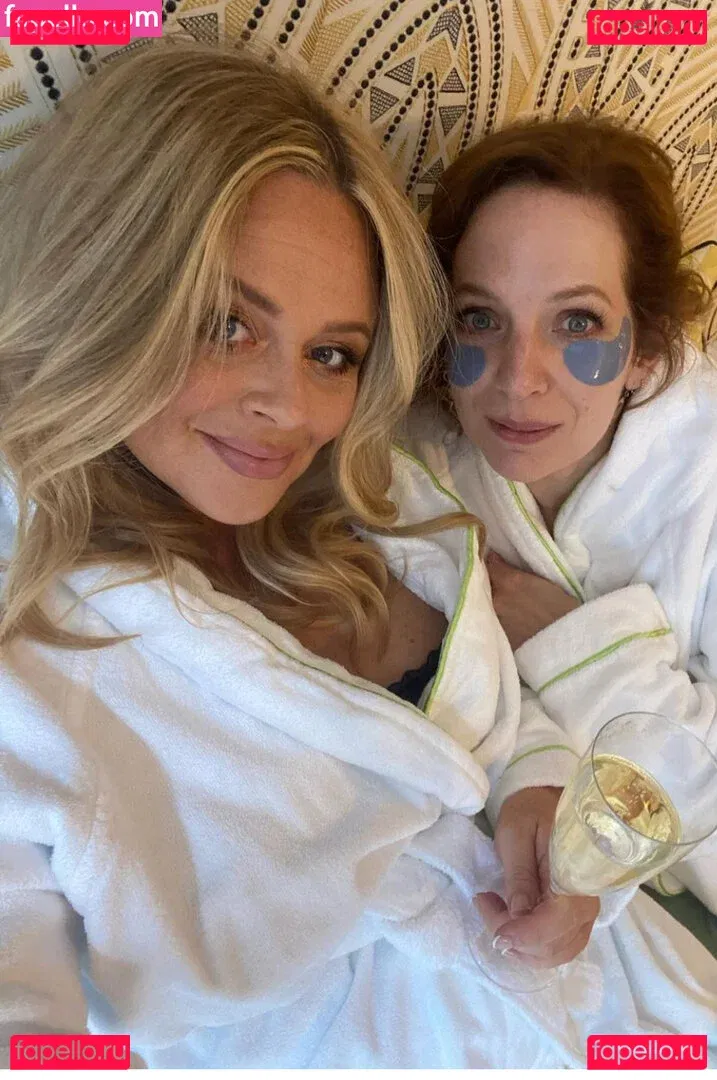 Emily Atack Onlyfans Photo Gallery 