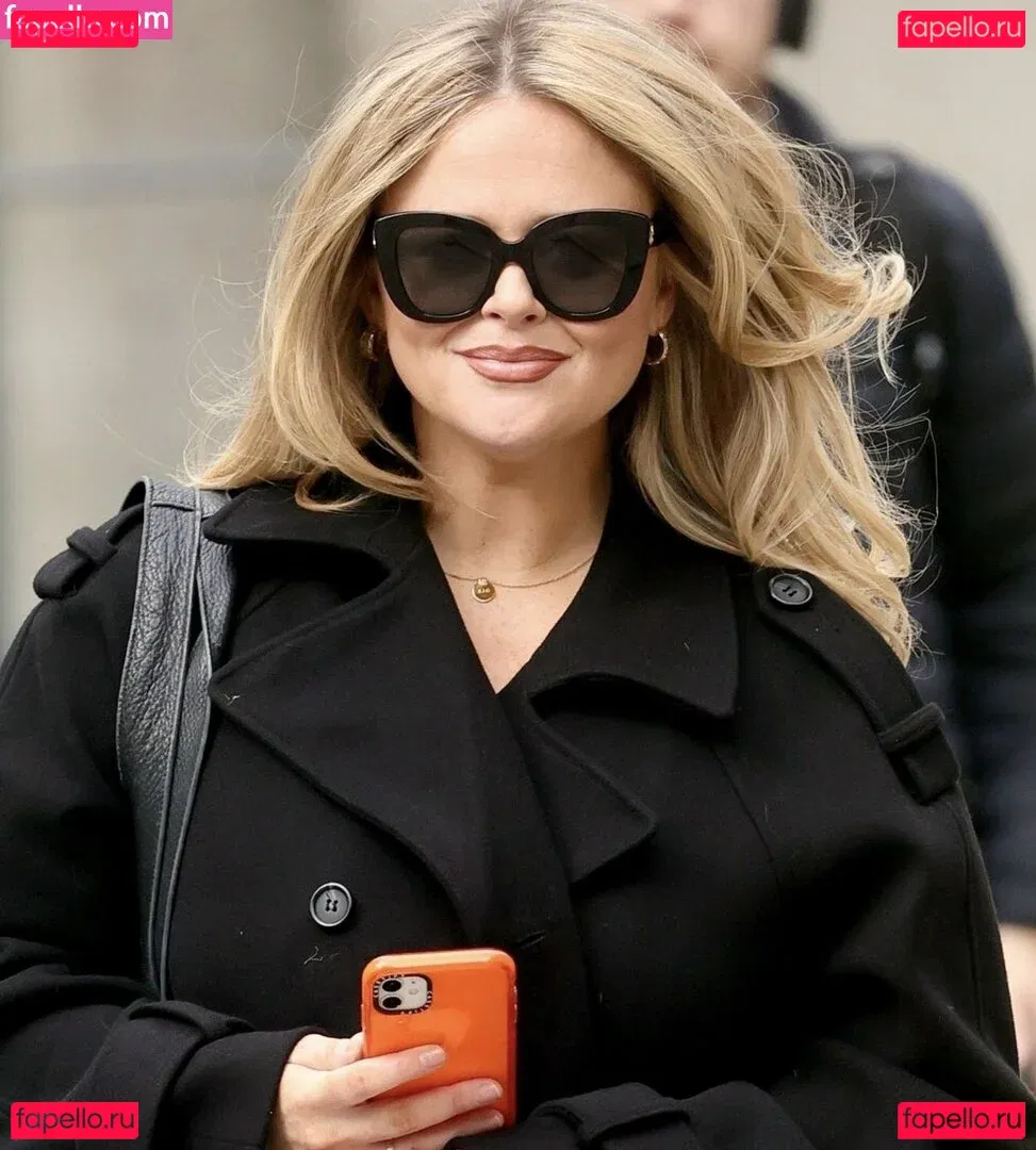 Emily Atack Onlyfans Photo Gallery 