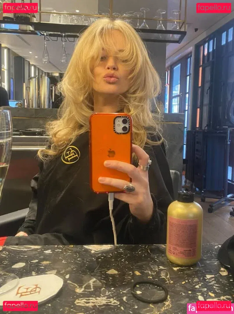 Emily Atack Onlyfans Photo Gallery 