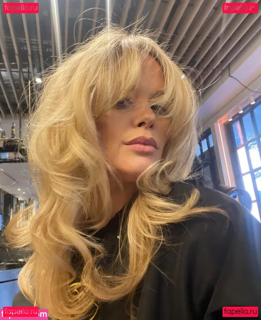 Emily Atack Onlyfans Photo Gallery 