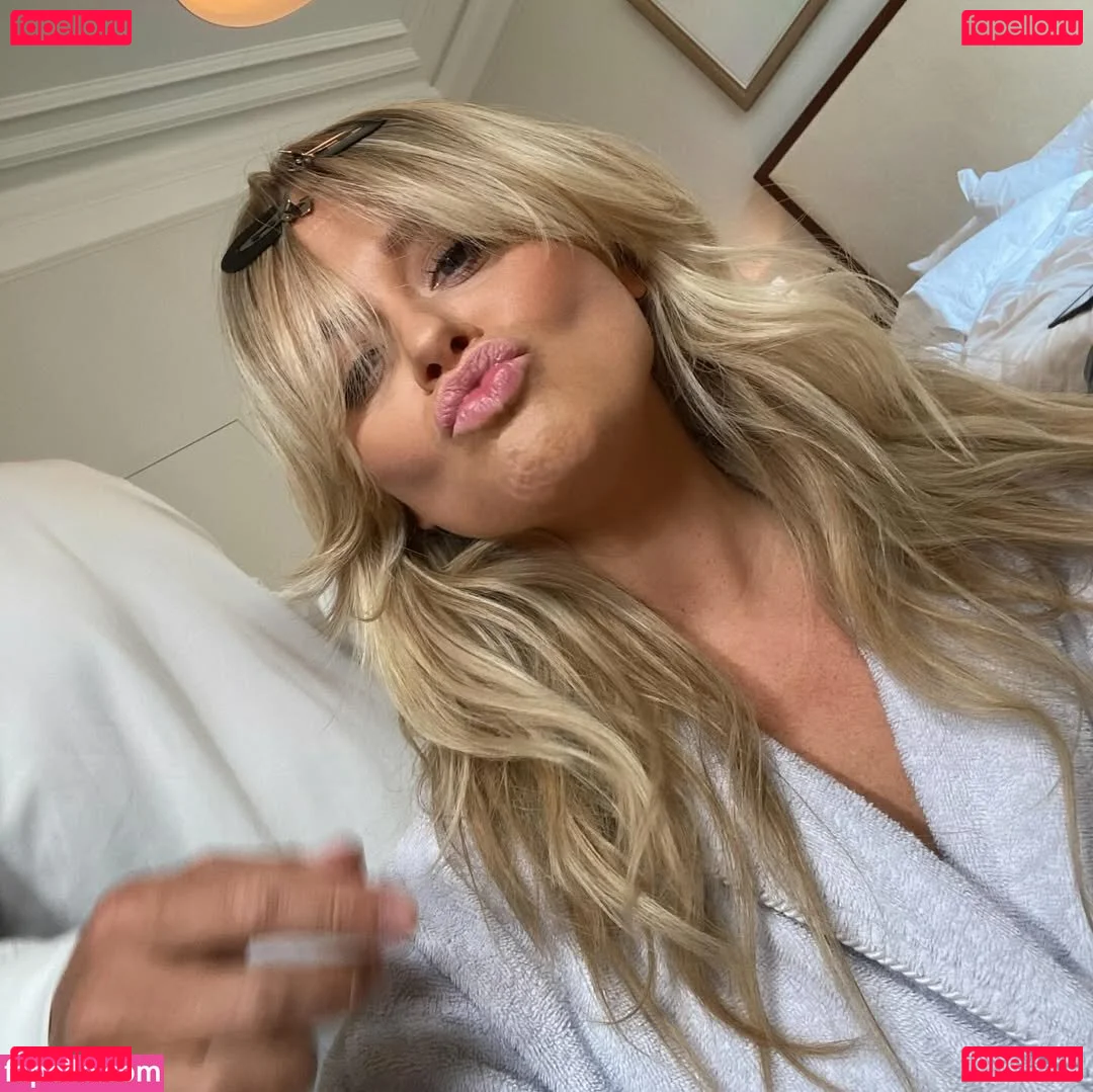 Emily Atack Onlyfans Photo Gallery 