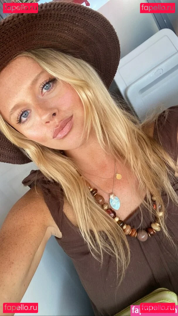 Emily Atack Onlyfans Photo Gallery 