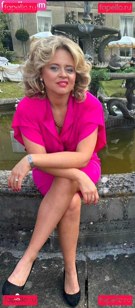 Emily Atack Onlyfans Photo Gallery 