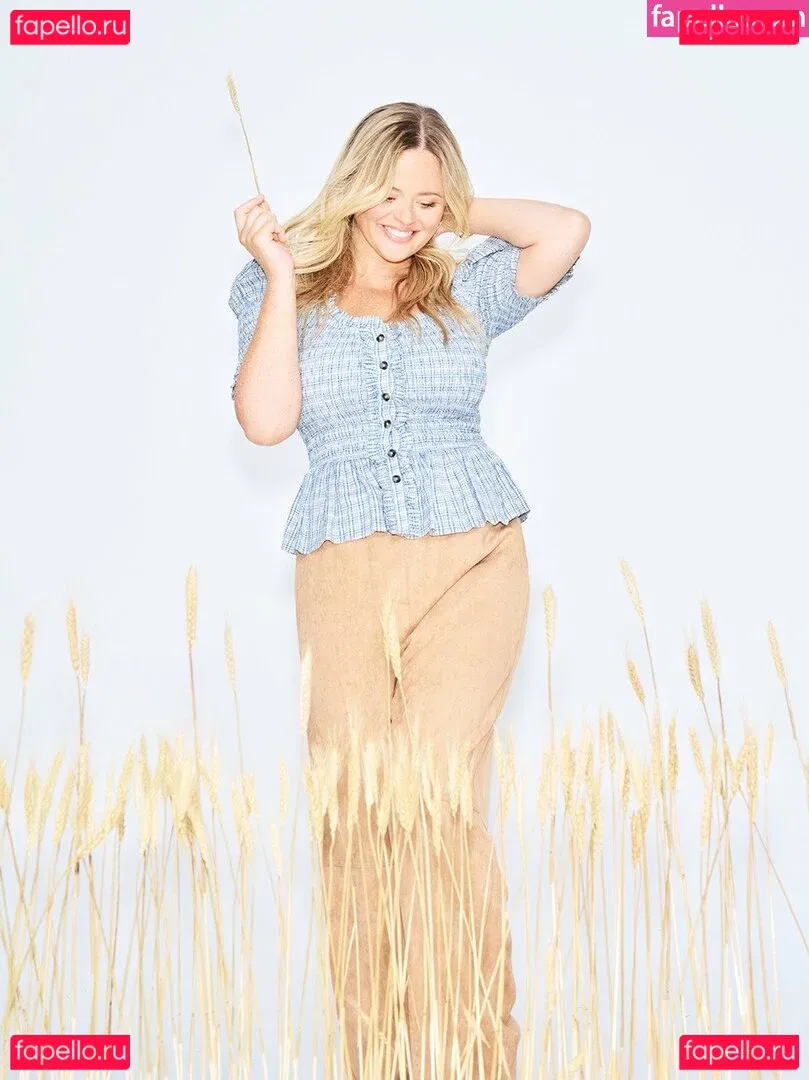 Emily Atack Onlyfans Photo Gallery 