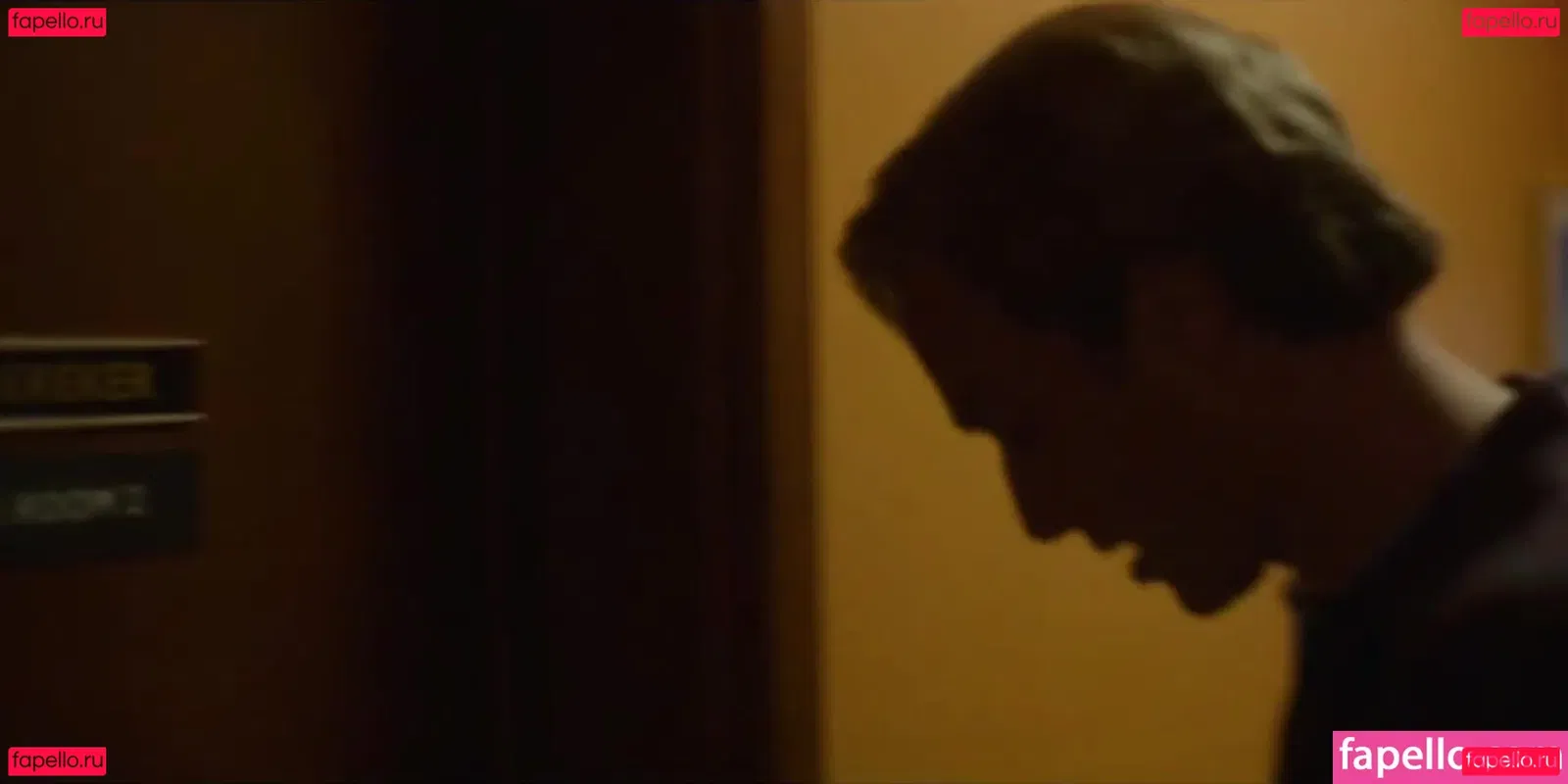 Emily Atack Onlyfans Photo Gallery 