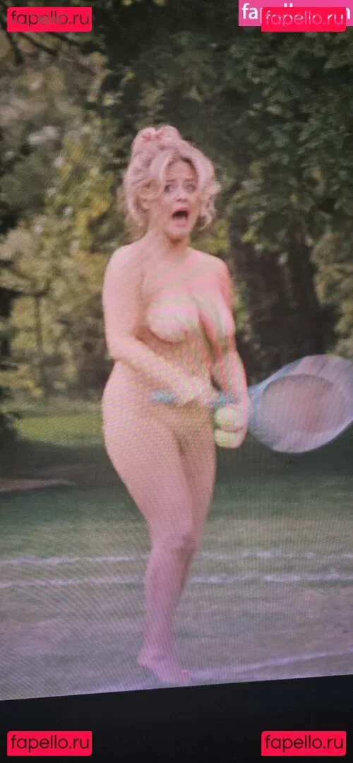 Emily Atack Onlyfans Photo Gallery 