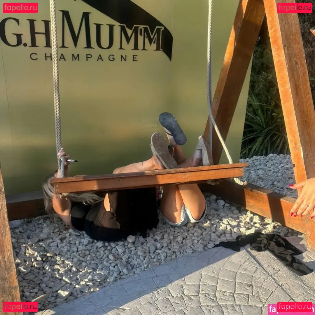 Emily Atack Onlyfans Photo Gallery 