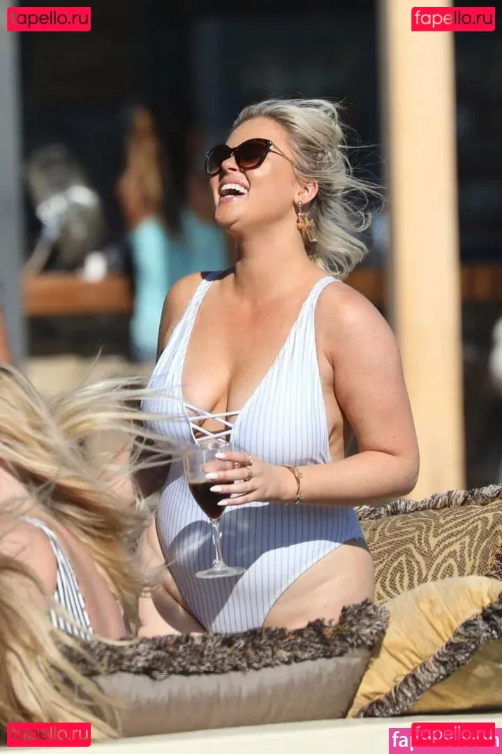 Emily Atack Onlyfans Photo Gallery 