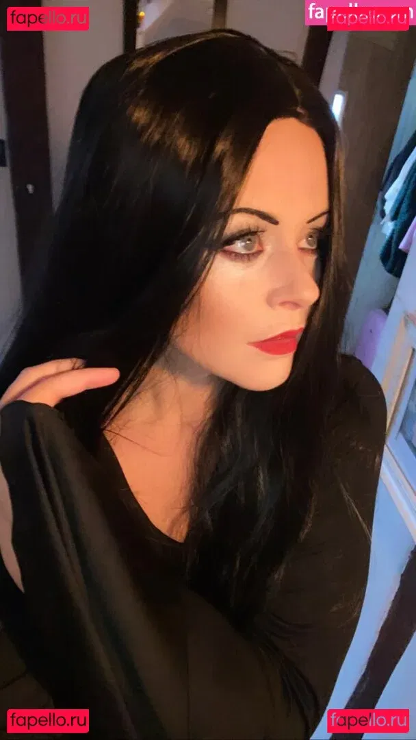 Emily Atack Onlyfans Photo Gallery 