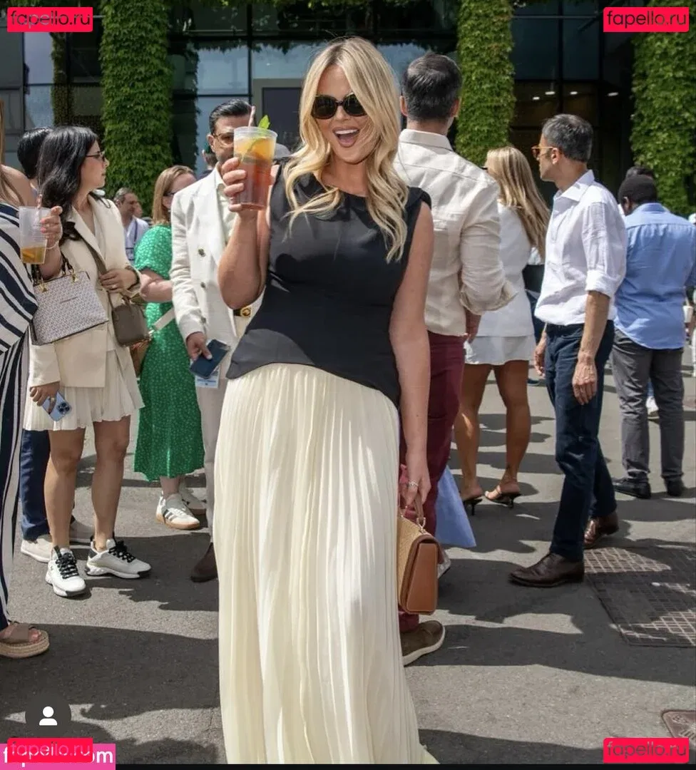 Emily Atack Onlyfans Photo Gallery 