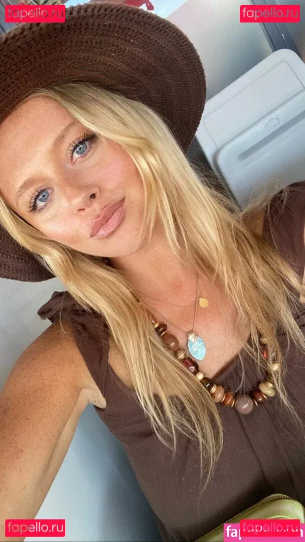 Emily Atack Onlyfans Photo Gallery 