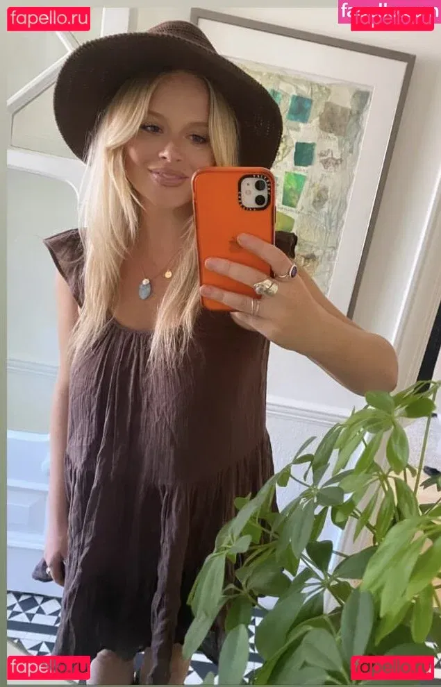 Emily Atack Onlyfans Photo Gallery 