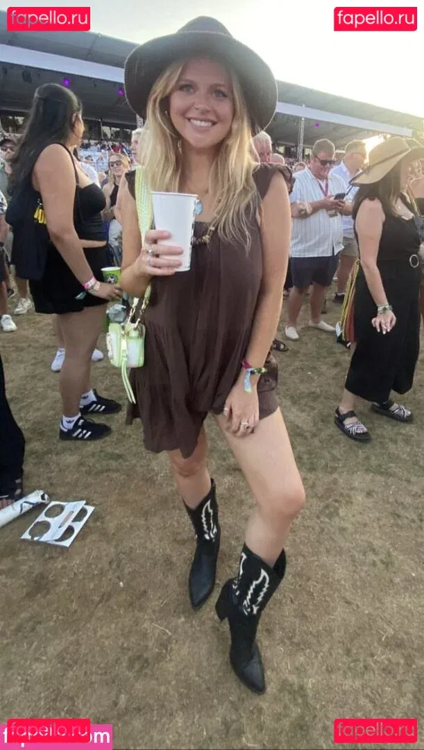 Emily Atack Onlyfans Photo Gallery 