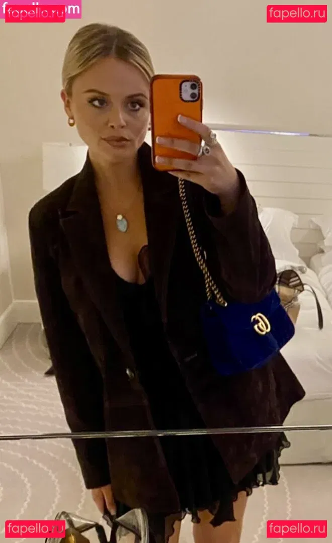 Emily Atack Onlyfans Photo Gallery 