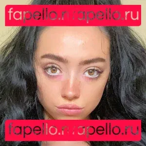 Mollymoonnn Onlyfans Photo Gallery 