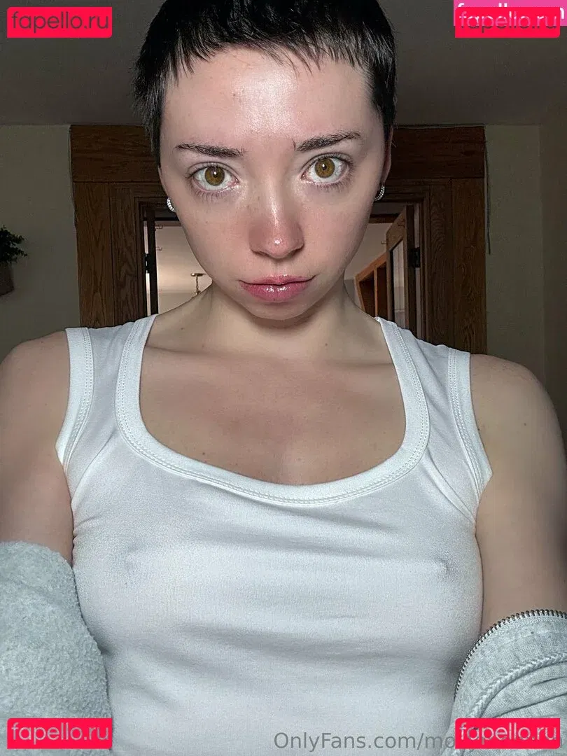 Mollymoonnn Onlyfans Photo Gallery 