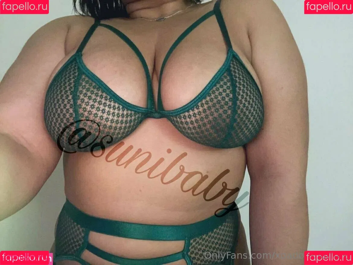 xoadoreherfree Onlyfans Photo Gallery 