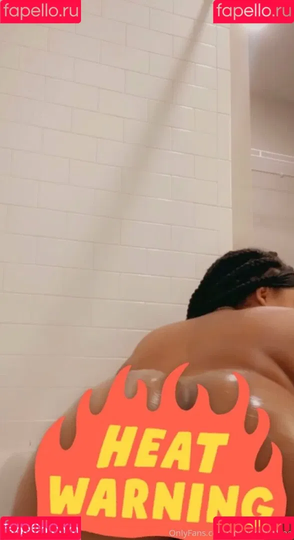 xoadoreherfree Onlyfans Photo Gallery 
