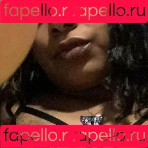 xoadoreherfree Onlyfans Photo Gallery 