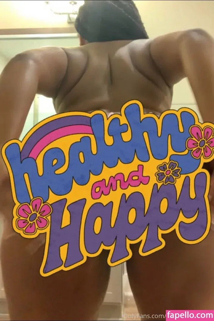 xoadoreherfree Onlyfans Photo Gallery 