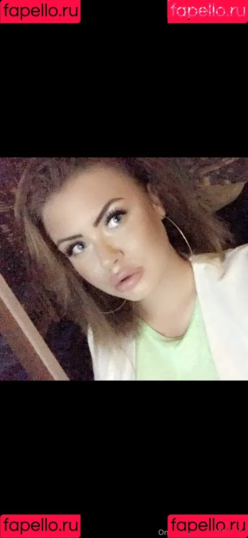nellu_crazy Onlyfans Photo Gallery 
