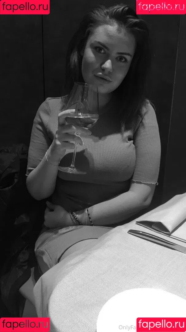 nellu_crazy Onlyfans Photo Gallery 