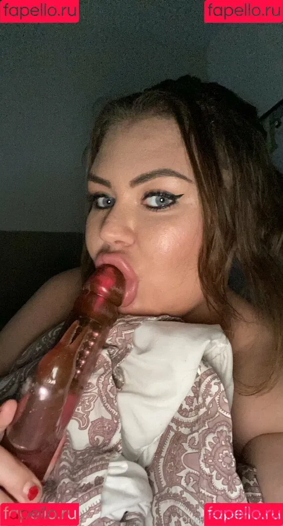 nellu_crazy Onlyfans Photo Gallery 
