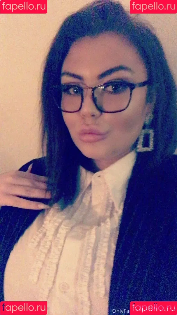 nellu_crazy Onlyfans Photo Gallery 