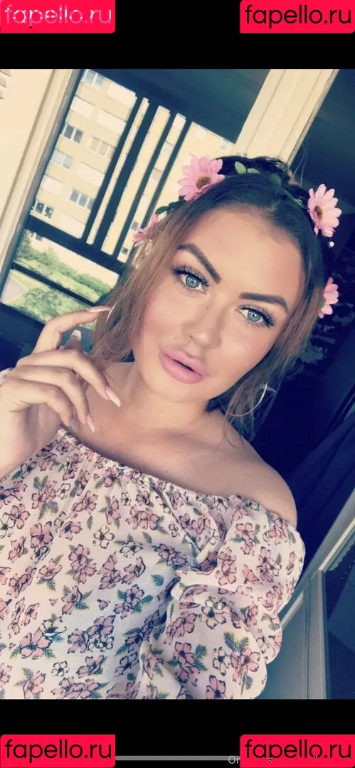 nellu_crazy Onlyfans Photo Gallery 