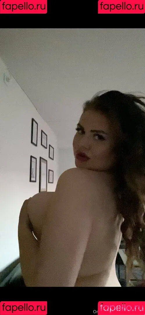nellu_crazy Onlyfans Photo Gallery 