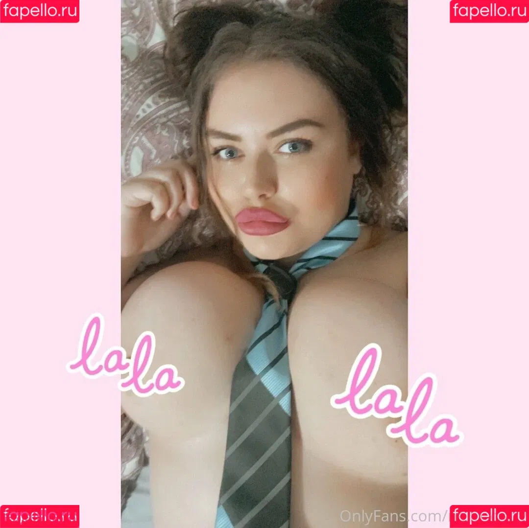 nellu_crazy Onlyfans Photo Gallery 