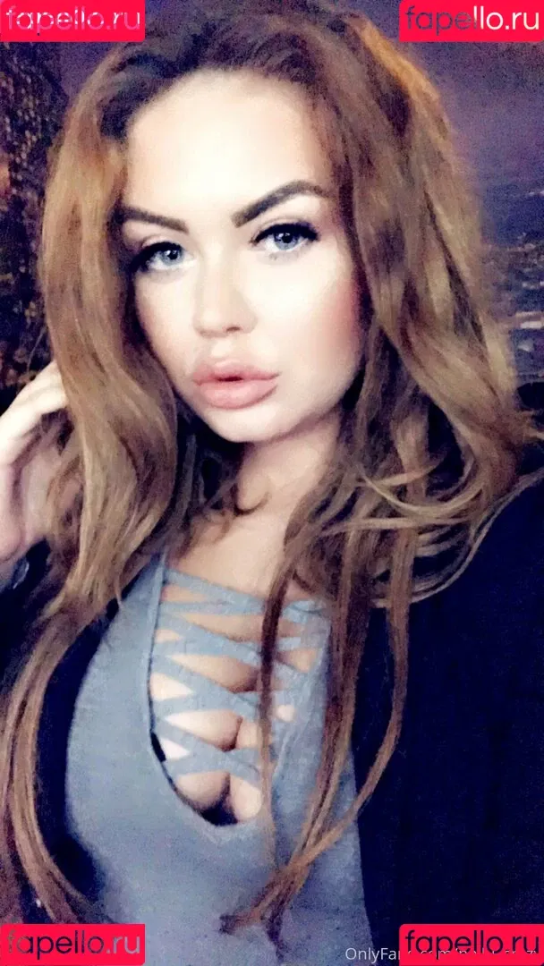 nellu_crazy Onlyfans Photo Gallery 