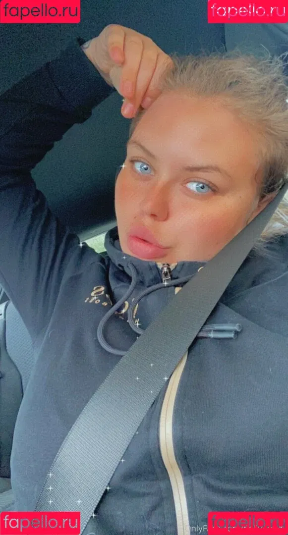 nellu_crazy Onlyfans Photo Gallery 