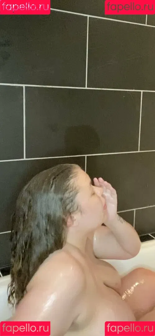 nellu_crazy Onlyfans Photo Gallery 