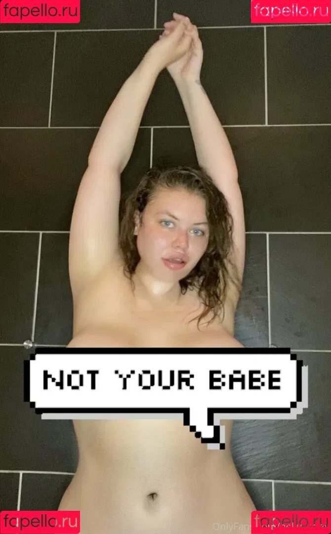 nellu_crazy Onlyfans Photo Gallery 