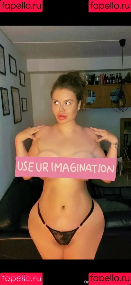 nellu_crazy Onlyfans Photo Gallery 