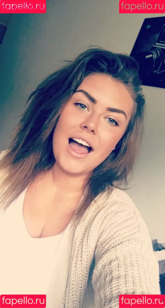 nellu_crazy Onlyfans Photo Gallery 