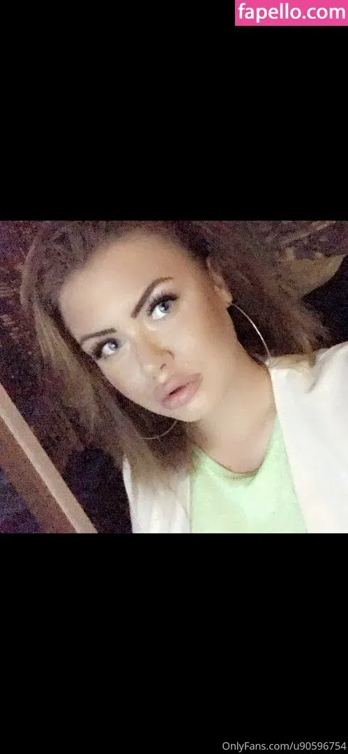 nellu_crazy Onlyfans Photo Gallery 