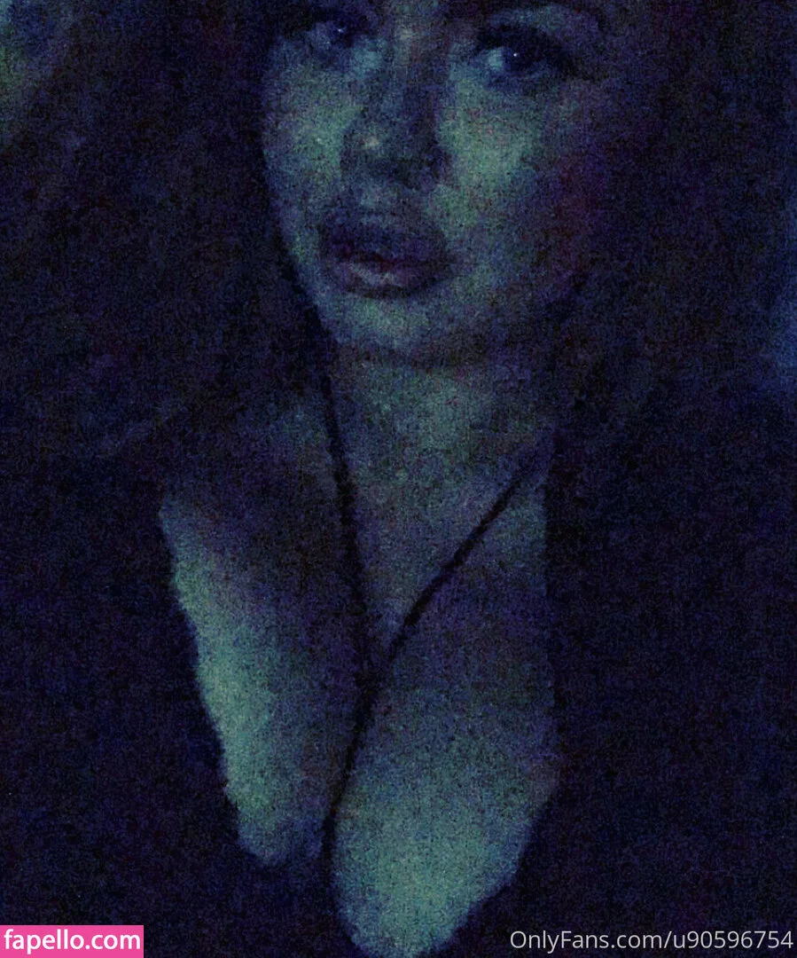 nellu_crazy Onlyfans Photo Gallery 