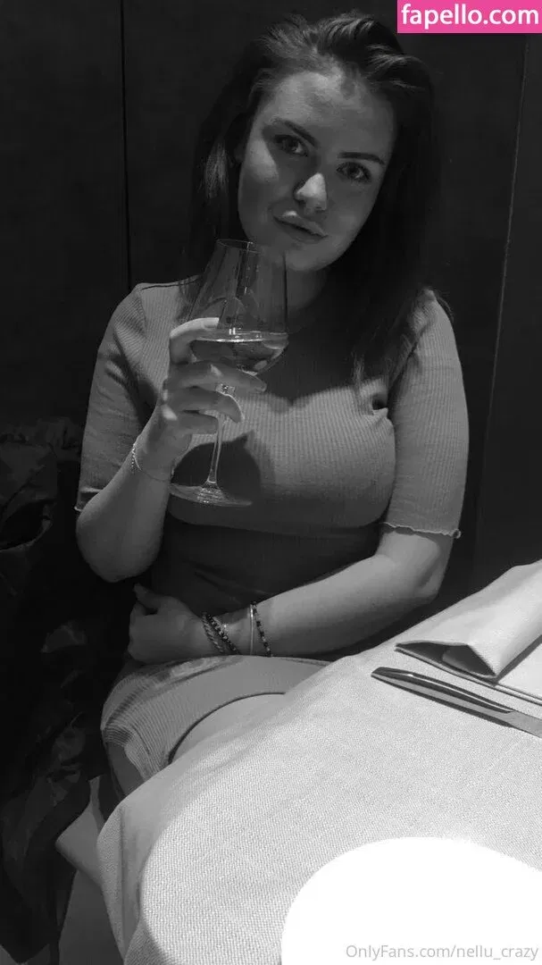 nellu_crazy Onlyfans Photo Gallery 