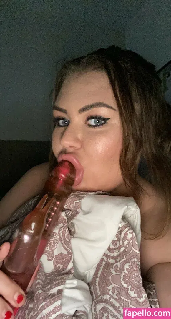 nellu_crazy Onlyfans Photo Gallery 