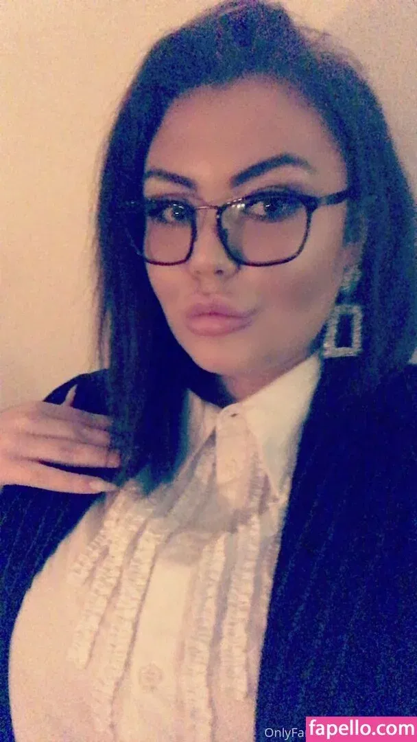 nellu_crazy Onlyfans Photo Gallery 