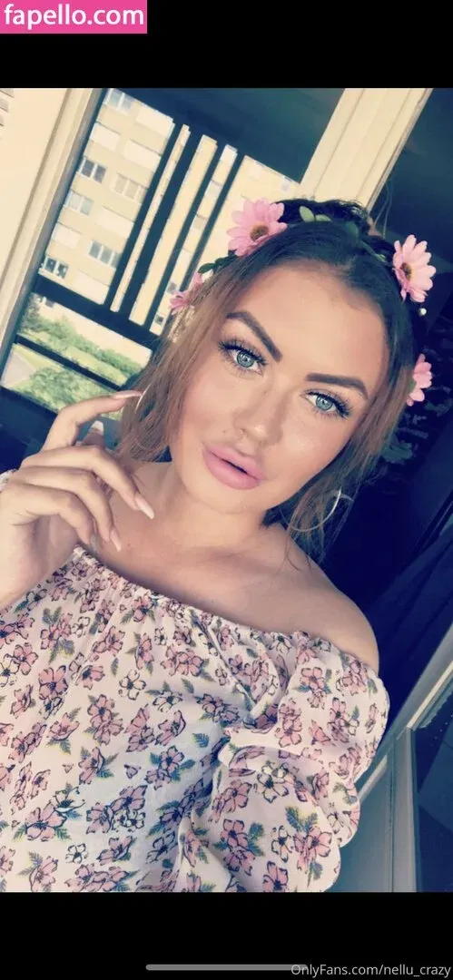 nellu_crazy Onlyfans Photo Gallery 