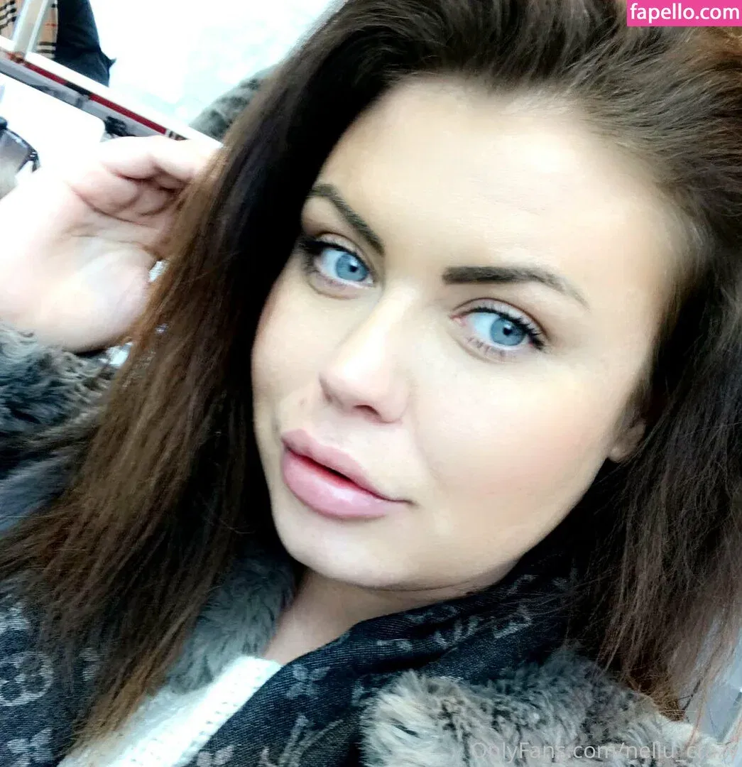 nellu_crazy Onlyfans Photo Gallery 