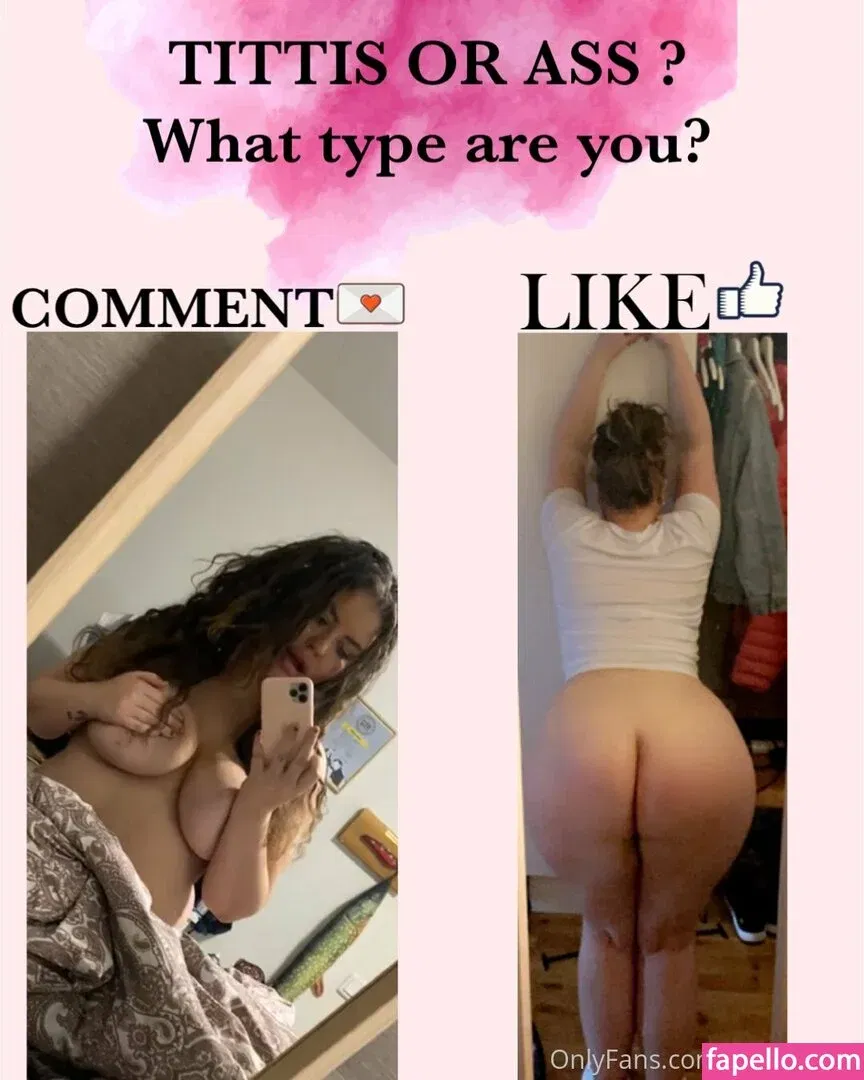 nellu_crazy Onlyfans Photo Gallery 