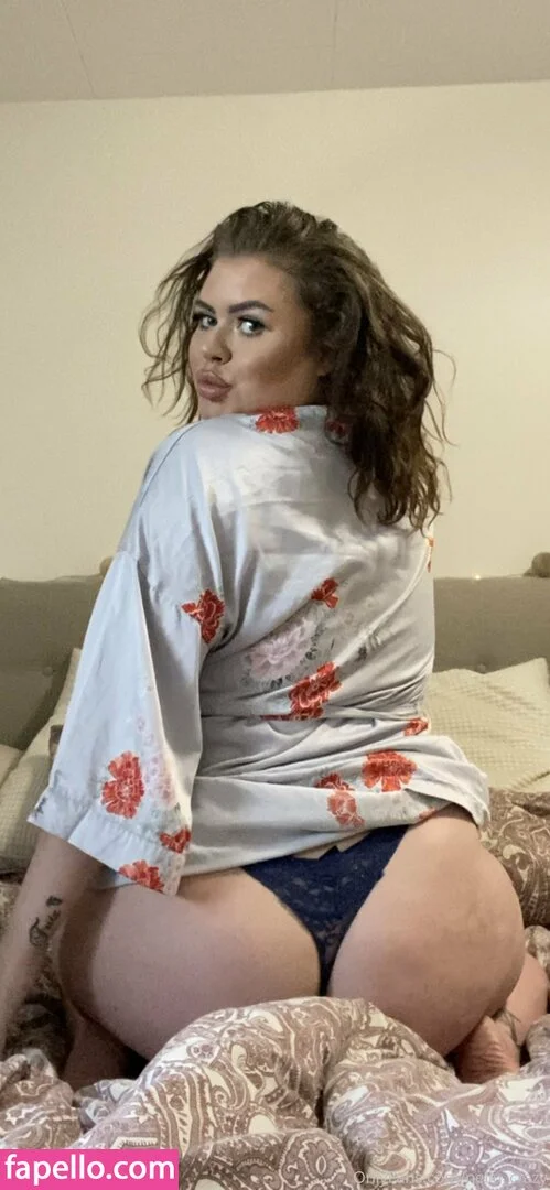 nellu_crazy Onlyfans Photo Gallery 