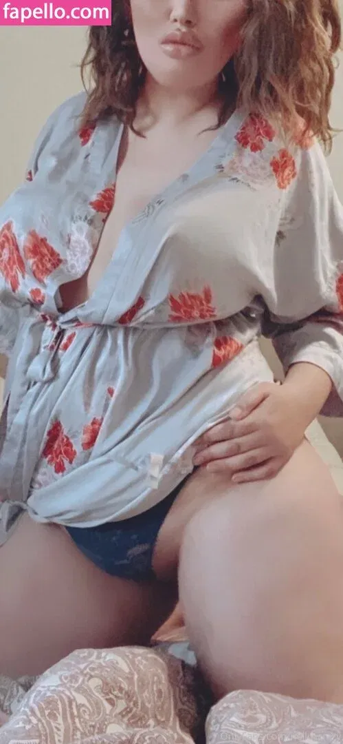 nellu_crazy Onlyfans Photo Gallery 