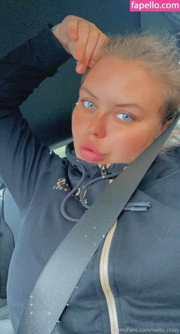 nellu_crazy Onlyfans Photo Gallery 