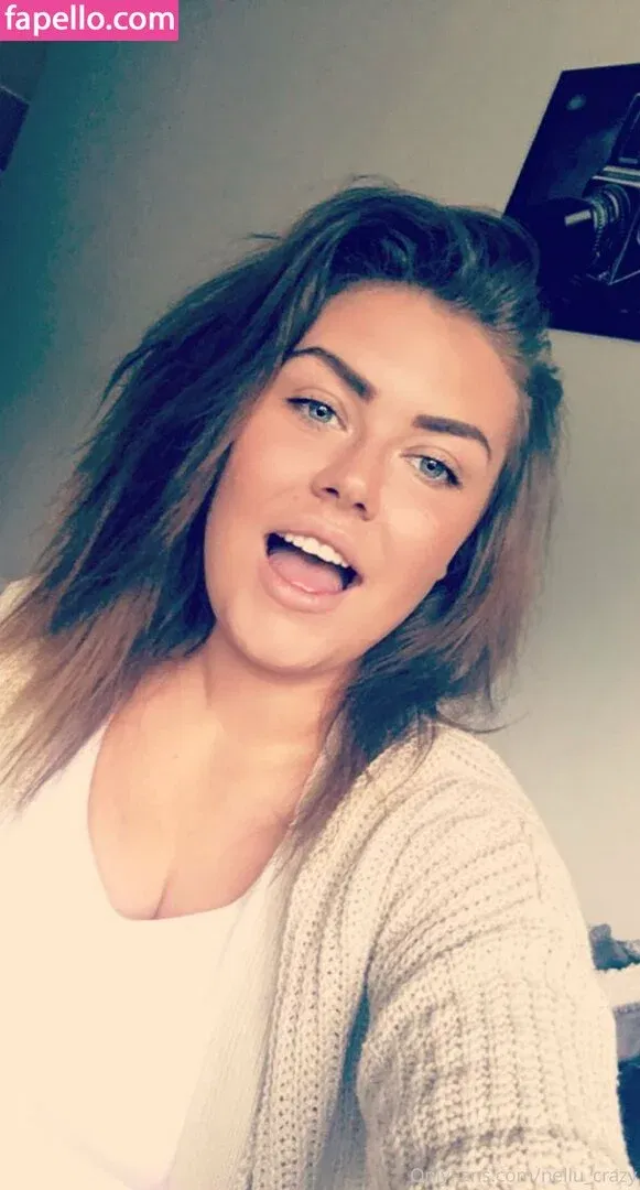 nellu_crazy Onlyfans Photo Gallery 