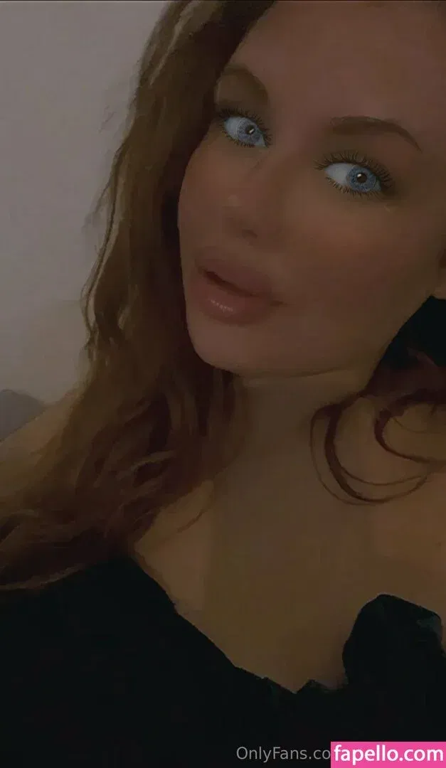 nellu_crazy Onlyfans Photo Gallery 